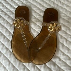 Tory Burch sandals